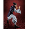 Tamashii Nations - Choso - Jujutsu Kaisen - SH Figuarts - SHF