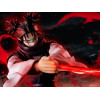 Tamashii Nations - Choso - Jujutsu Kaisen - SH Figuarts - SHF