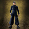 Tamashii Nations - Instituto Suguru Geto de Jujutsu - Jujutsu Kaisen - SH Figuarts - Reedición SHF