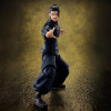 Tamashii Nations - Instituto Suguru Geto de Jujutsu - Jujutsu Kaisen - SH Figuarts - Reedición SHF