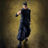 Tamashii Nations - Instituto Suguru Geto de Jujutsu - Jujutsu Kaisen - SH Figuarts - Reedición SHF