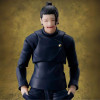 Tamashii Nations - Instituto Suguru Geto de Jujutsu - Jujutsu Kaisen - SH Figuarts - Reedición SHF