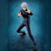 Copia de Tamashii Nations - Instituto de Jujutsu Satoru Gojo - Jujutsu Kaisen - SH Figuarts - Reedición SHF