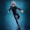 Copia de Tamashii Nations - Instituto de Jujutsu Satoru Gojo - Jujutsu Kaisen - SH Figuarts - Reedición SHF