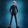 Copia de Tamashii Nations - Instituto de Jujutsu Satoru Gojo - Jujutsu Kaisen - SH Figuarts - Reedición SHF