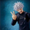 Copia de Tamashii Nations - Instituto de Jujutsu Satoru Gojo - Jujutsu Kaisen - SH Figuarts - Reedición SHF