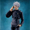 Copia de Tamashii Nations - Instituto de Jujutsu Satoru Gojo - Jujutsu Kaisen - SH Figuarts - Reedición SHF