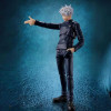 Copia de Tamashii Nations - Instituto de Jujutsu Satoru Gojo - Jujutsu Kaisen - SH Figuarts - Reedición SHF