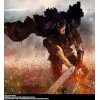 Bandai Tamashii - Berserk - Guts Armadura Berserker - SH.Figuarts - SHF