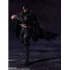 Bandai Tamashii - Berserk - Guts Armadura Berserker - SH.Figuarts - SHF
