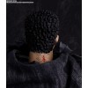 Bandai Tamashii - Berserk - Guts Armadura Berserker - SH.Figuarts - SHF