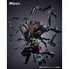 Tamashii Bandai - Dark Deku - SH My Hero Academia Figuarts SHF