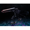 Tamashii Nations - Berserk - Armadura de Guts Berserker «Heat of Passion» (versión de combate)  - SH.Figuarts - SHF