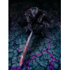 Tamashii Nations - Berserk - Armadura de Guts Berserker «Heat of Passion» (versión de combate)  - SH.Figuarts - SHF
