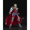 Bandai Tamashii Nations Saint Seiya - Myth Cloth EX Metal - BETA MERAK HAGEN, versión del 40.º aniversario