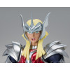 Bandai Tamashii Nations Saint Seiya - Myth Cloth EX Metal - BETA MERAK HAGEN, versión del 40.º aniversario