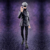 Tamashii Nations - Satoru Gojo - « Jujutsu Kaisen » - SH Figuarts - SHF Reedición