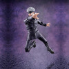 Tamashii Nations - Satoru Gojo - « Jujutsu Kaisen » - SH Figuarts - SHF Reedición