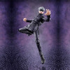 Tamashii Nations - Satoru Gojo - « Jujutsu Kaisen » - SH Figuarts - SHF Reedición