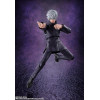 Tamashii Nations - Satoru Gojo - « Jujutsu Kaisen » - SH Figuarts - SHF Reedición