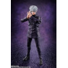 Tamashii Nations - Satoru Gojo - « Jujutsu Kaisen » - SH Figuarts - SHF Reedición