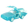 The loyal subjects - M.A.S.K. - Variante Thunderhawk Hologram (brilla en la oscuridad) - Exclusiva de la SDCC 2026