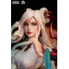 Infinity Studio x League Of Legends - Mythmaker Irelia 1/4