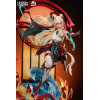 Infinity Studio x League Of Legends - Mythmaker Irelia 1/4