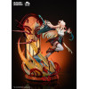 Infinity Studio x League Of Legends - Mythmaker Irelia 1/4