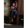 Jada Toys - AKUMA 1/12 - Ultra Street Fighter e II: The Final Challengers - Serie 5