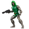 Hasbro Marvel Legends Serie - Doctor : Secret Wars Doom