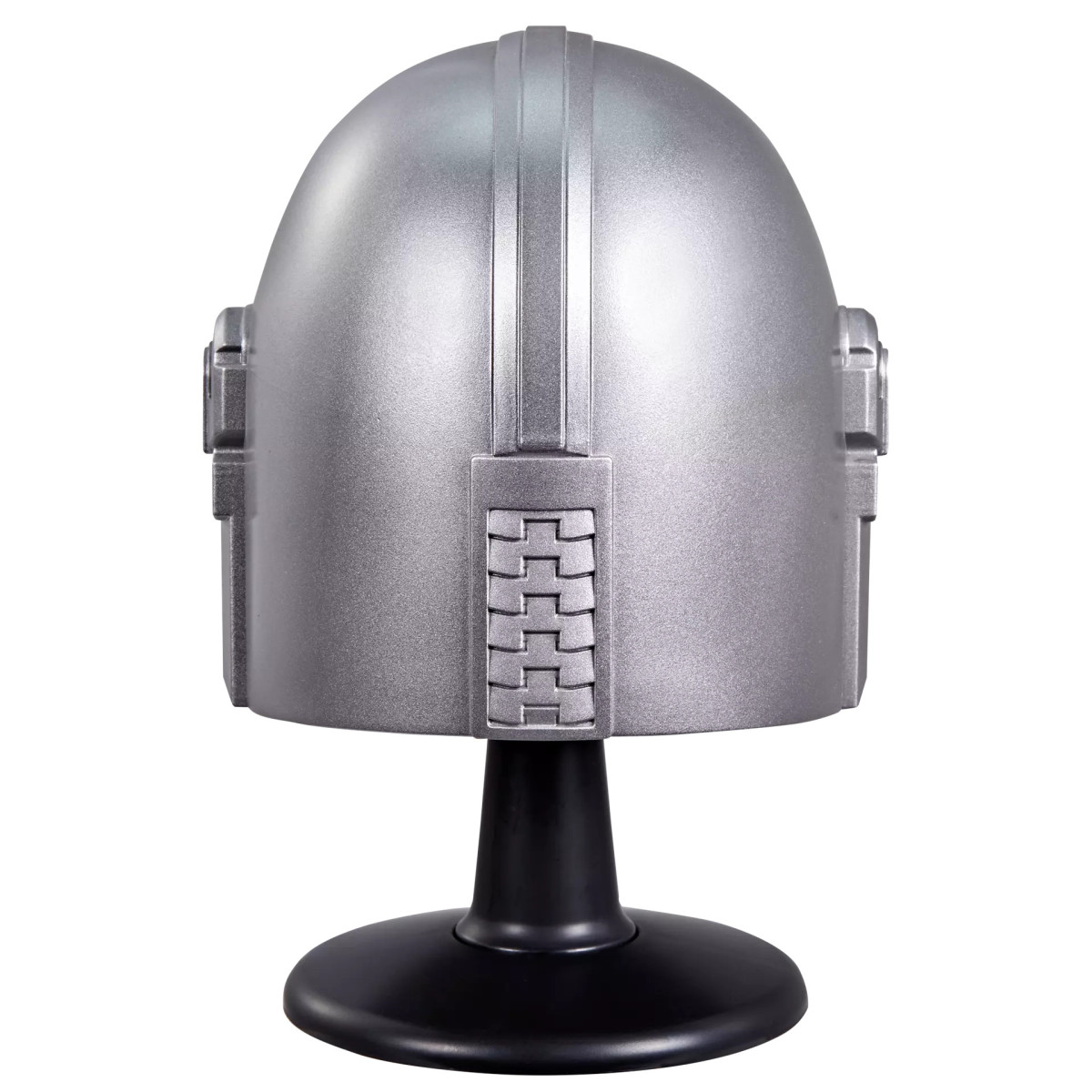 Hasbro Star Wars The Black Series: mini casco de «The Mandalorian»