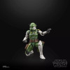 Star Wars The Black Series: el comandante clon Doom: Las Guerras Clon