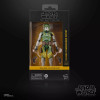 Star Wars The Black Series: el comandante clon Doom: Las Guerras Clon
