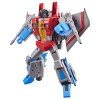 Hasbro - « Transformers » (la película) - STARSCREAM, clase Voyager - Colección Studio Series MTMTE
