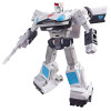 Hasbro - « Transformers: La película» - PROWL, clase Voyager - Colección MTMTE de Studio Series