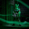 Hasbro G.I.JOE Serie «Classified» - Night-Creeper ( )D.I.R.E.Tech