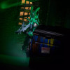 Hasbro G.I.JOE Serie «Classified» - Night-Creeper ( )D.I.R.E.Tech