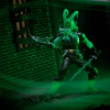 Hasbro G.I.JOE Serie «Classified» - Night-Creeper ( )D.I.R.E.Tech