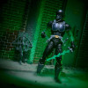 Hasbro G.I.JOE Serie «Classified» - Night-Creeper ( )D.I.R.E.Tech