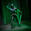 Hasbro G.I.JOE Serie «Classified» - Night-Creeper ( )D.I.R.E.Tech