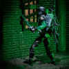 Hasbro G.I.JOE Serie «Classified» - Night-Creeper ( )D.I.R.E.Tech