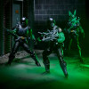 Hasbro G.I.JOE Serie «Classified» - Night-Creeper ( )D.I.R.E.Tech