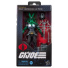 Hasbro G.I.JOE Serie «Classified» - Night-Creeper ( )D.I.R.E.Tech