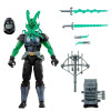 Hasbro G.I.JOE Serie «Classified» - Night-Creeper ( )D.I.R.E.Tech