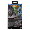 Hasbro G.I.JOE Serie «Classified» - Night-Creeper ( )D.I.R.E.Tech