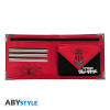 ABYstyle - Ufo Robot Grendizer - Cartera Premium Grendizer