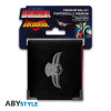 ABYstyle - Ufo Robot Grendizer - Cartera Premium Grendizer