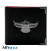 ABYstyle - Ufo Robot Grendizer - Cartera Premium Grendizer
