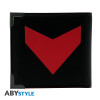 ABYstyle - Ufo Robot Grendizer - Cartera Premium Grendizer